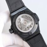 Hublot Big Bang Sang Bleu 45mm Automatic Men’s Watch(1:1 replica) - Image 6