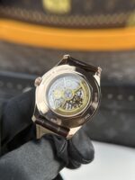 Vacheron Constantin Replica 1:1 Watch FiftySix Complete Calendar 4000E ZF 40mm - Image 7