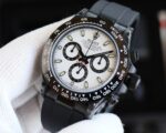 Rolex Daytona(1:1 replica) - Image 3