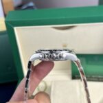 Rolex Replica 1:1 Watch Daytona 126500LN Panda New Version 4131 Clean 40mm - Image 7
