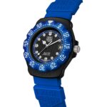 TAG Heuer Replica Watch Formula 1 | Kith Quartz 35 mm Steel Black PVD(1:1 replica) - Image 2