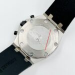 Audemars piguet Royal Oak Offshore Series 26470ST.OO.A028CR.01(1:1 replica) - Image 7