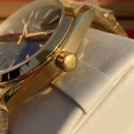 Omega Seamaster 150m(1:1 replica) - Image 5