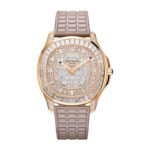 Fake PATEK PHILIPPE Replica Watch Aquanaut Luce Haute Joaillerie(1:1 replica) - Image 2