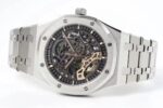 Audemars piguet Royal Oak Series 15407ST.OO.1220ST.01(1:1 replica) - Image 3