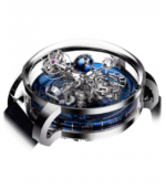 A must-have watch for successful men - Image 2
