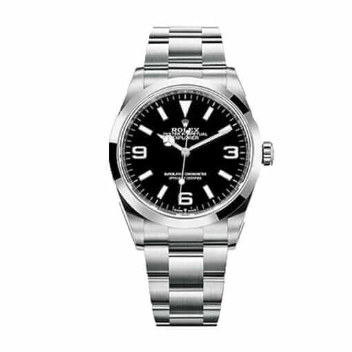 16273B85-ECC1-504E-54BC-A6F5F3A0606D.jpg Rolex 124270 Replica - Image 1