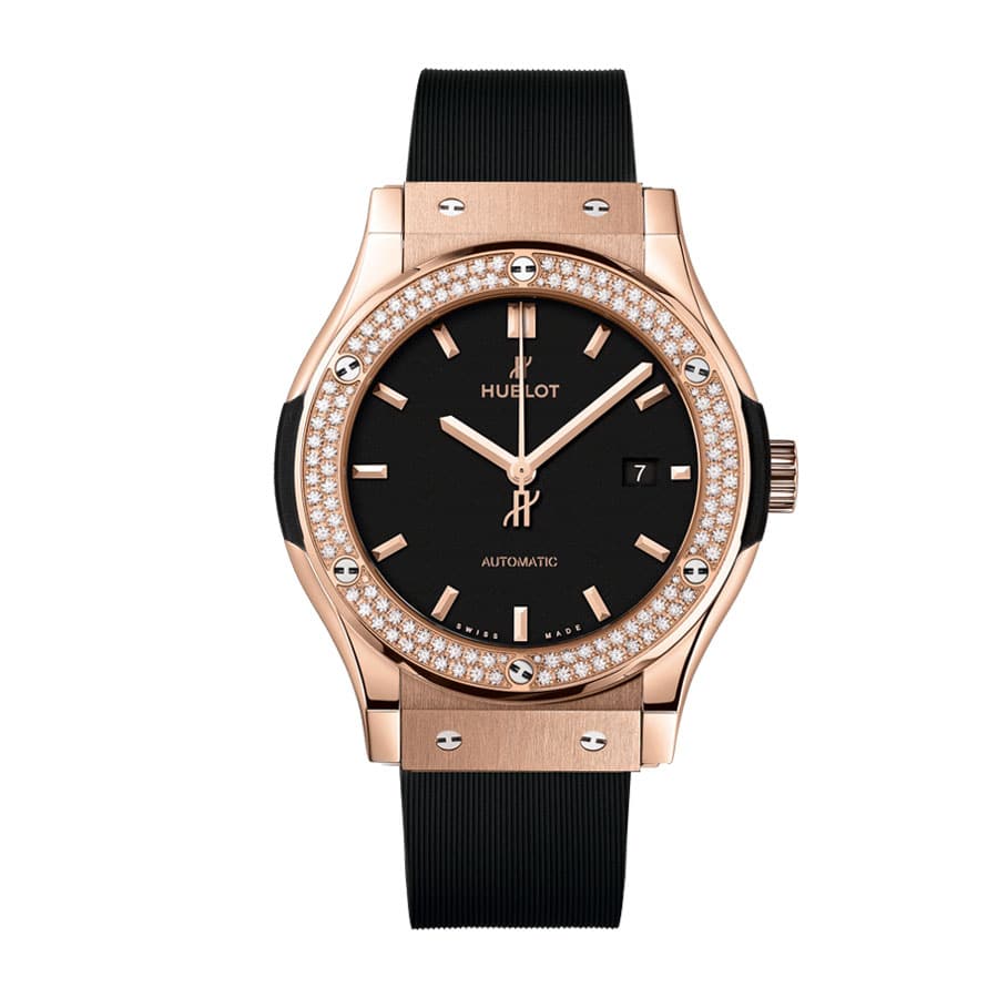 1658B65D-CF92-5711-2DA6-17EE6BE5413F.jpg Hublot Fusion King Gold Replica - Image 1