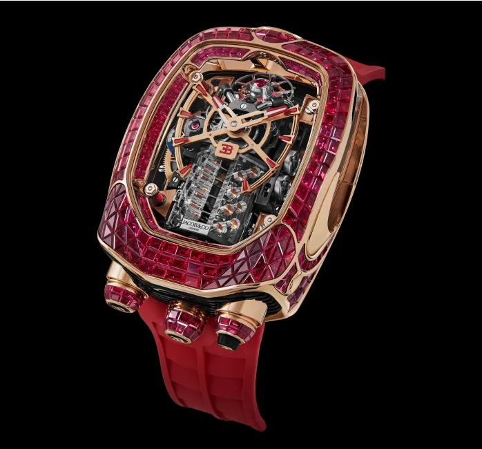 1699222111933.png A must-have watch for successful men - Image 1