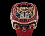 A must-have watch for successful men - Image 2