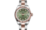 Lady-Datejust ?C M279171-0008(1:1 replica)