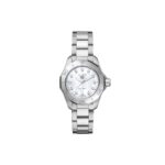 TAG Heuer Replica Watch Aquaracer Professional 200 Quartz 30 mm Steel(1:1 replica) - Image 3