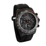 Rolex Daytona 116503-NTPT RED Speedster Red After Replica - Image 3