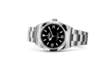 Explorer ?C M124270-0001(1:1 replica) - Image 2