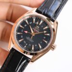 Omega Seamaster 150m(1:1 replica) - Image 6