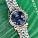 Rolex Day-Date 228236 Replica 1:1 Watch Refined 167gram GM V3 40mm - Image 3