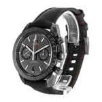 Omega Speed Master Dark Side of the Moon Replica - Image 2