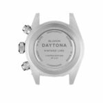 Rolex Blaken Daytona Cosmograph Replica - Image 2