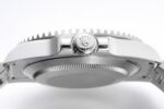 Rolex Submariner – Women’s Pink – 40MM(1:1 replica) - Image 8