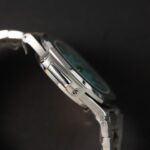 Patek Philippe Nautilus 5711 Tiffany   Co Replica 1:1 Watch 3K Factory 40mm - Image 7