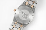 Audemars piguet Royal Oak Series 67651SR.ZZ.1261SR.01(1:1 replica) - Image 8