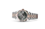 Datejust 36 ?C M126231-0029(1:1 replica) - Image 2