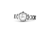 Lady-Datejust ?C M279174-0020(1:1 replica) - Image 2