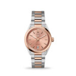 TAG Heuer Carrera 36mm(1:1 replica) - Image 5