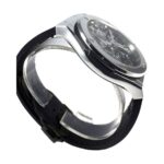 Hublot Skeleton Watch Replica - Image 2