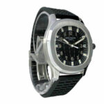 Patek 5065 Replica - Image 2