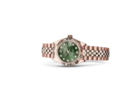 Lady-Datejust ?C M279175-0013(1:1 replica) - Image 2