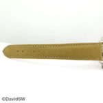 Patek Philippe 5226G Calatrava 18K White Gold (New Model 2022)(1:1 replica) - Image 6