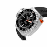 Omega Ploprof Rubber Replica - Image 4
