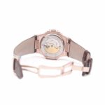 Patek Philippe Nautilus 5711/R 001 Replica - Image 5