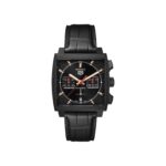 TAG Heuer Replica Watch Monaco Chronograph Automatic 39 mm Titanium(1:1 replica) - Image 7