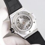 Hublot Big Bang Sang Bleu 45mm Automatic Men’s Watch(1:1 replica) - Image 8