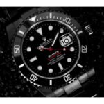 Blaken Submariner Replica - Image 2