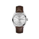 TAG Heuer Replica Watch Carrera Day-Date Automatic 41 mm Steel(1:1 replica) - Image 3