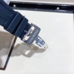 Audemars Piguet Royal Oak Offshore Selfwinding Chronograph Ref. 26231ST. ZZ.D002CA.01(1:1 replica) - Image 6