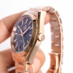 Omega Seamaster 150m(1:1 replica) - Image 6