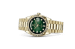 Day-Date 36 ?C M128238-0069(1:1 replica) - Image 2