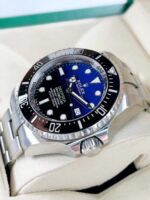 Rolex Deepsea ?C M136660-0003(1:1 replica) - Image 5
