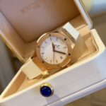 Hublot Classic 33mm High-End Women’s Watch(1:1 replica) - Image 5