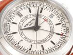 Patek Philippe Calatrava (5212A-001)(1:1 replica) - Image 5