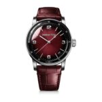 Audemars Piguet Replica Watch Code 11.59 Selfwinding(1:1 replica) - Image 7