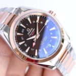 Omega Seamaster 150m(1:1 replica) - Image 4