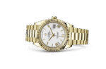Day-Date 40 ?C M228238-0042(1:1 replica) - Image 2
