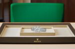 Lady-Datejust ?C M279384RBR-0011(1:1 replica) - Image 4