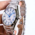 Omega Seamaster 150m(1:1 replica) - Image 7