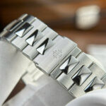 Patek Philippe Nautilus 5711 Refined Full Options Green Dial Best Top Quality Watch 40mm - Image 15